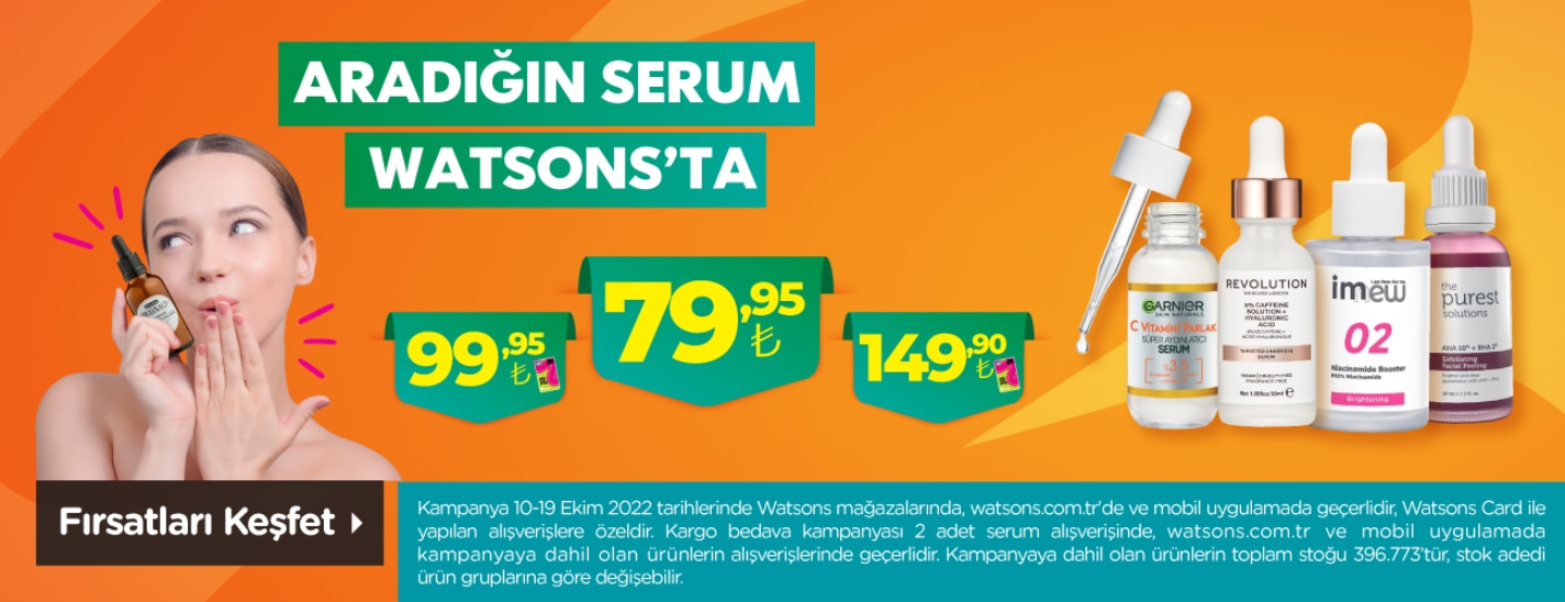 SerumFest_CoverBoyutları-1300-500 (1).png