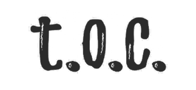 toc.png