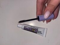 BP_1437219_enhance_review_media_6470004343 BP_1437219_enhance_review_media_6470004343