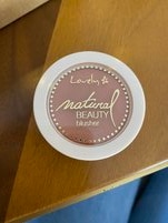 BP_1255478_enhance_review_media_9973491132