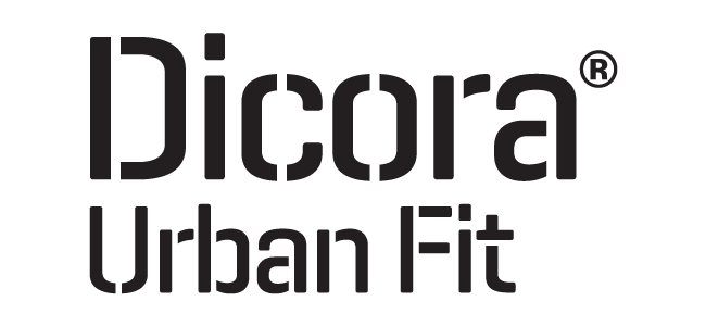 DICORA.png