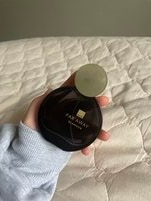 BP_1426089_enhance_review_media_9396969466