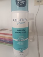 BP_1253721_enhance_review_media_0571422245