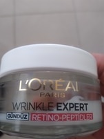 BP_1333759_enhance_review_media_8832296231