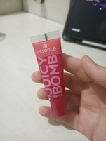 BP_1352337_enhance_review_media_3936852679 BP_1352337_enhance_review_media_3936852679