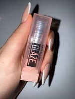 BP_1437177_enhance_review_media_0083088608 BP_1437177_enhance_review_media_0083088608