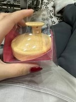 BP_1374856_enhance_review_media_6514225222