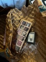 BP_1417948_enhance_review_media_3710063957