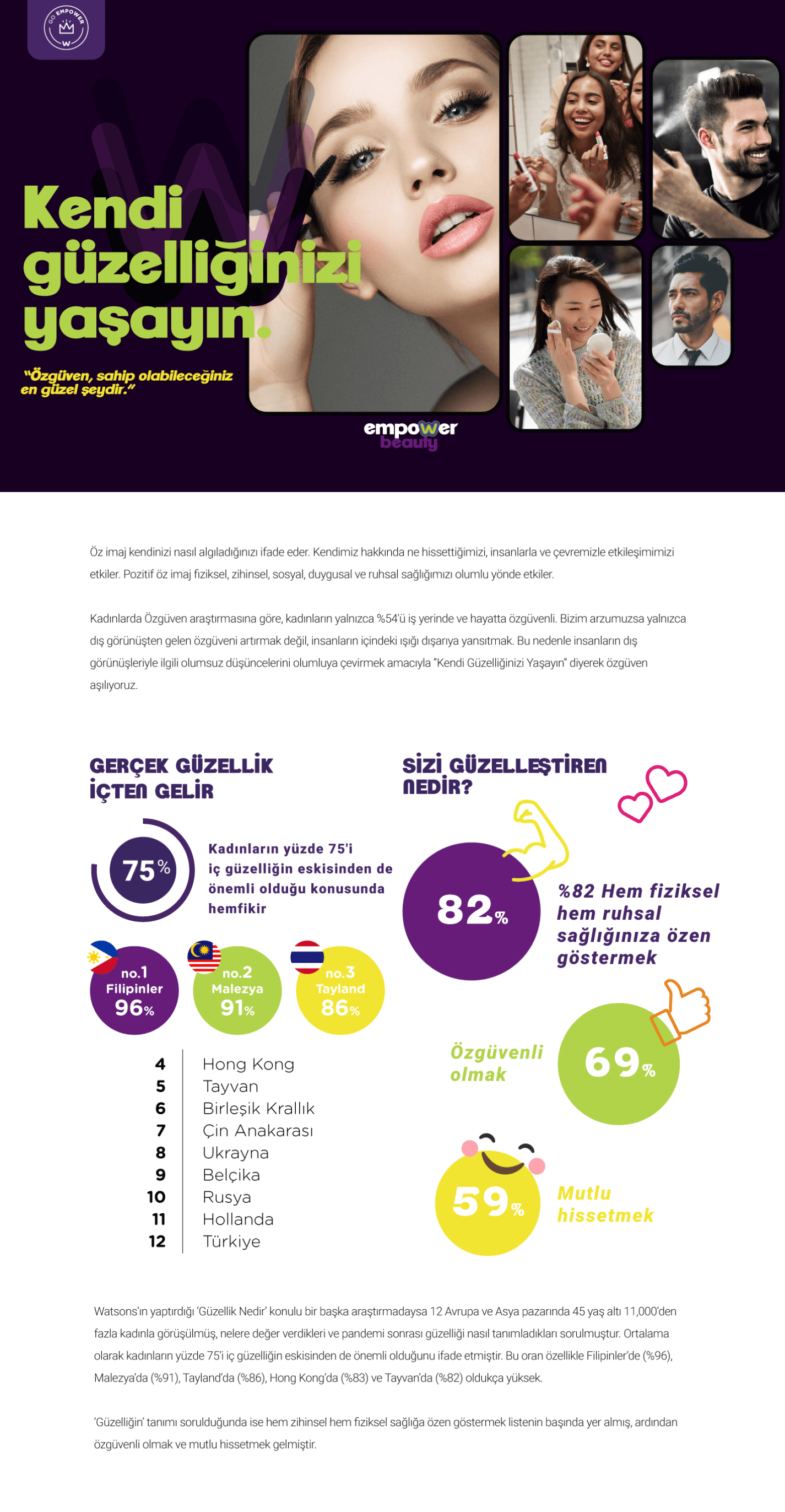 kendi_güzelliğinizi_yaşayın_revize (1).png