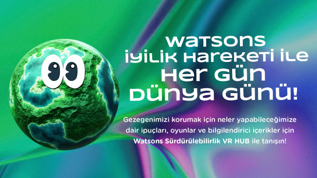 surdurulebilir-yasam-vr-hub.jpg