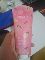 1299235_enhance_review_media_5021752