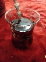 1425970_enhance_review_media_1336838