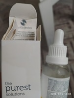 1313354_enhance_review_media_4509030