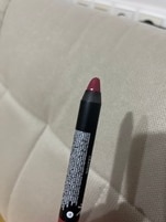 152329_enhance_review_media_869474