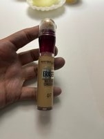 BP_161990_enhance_review_media_684076163 BP_161990_enhance_review_media_684076163