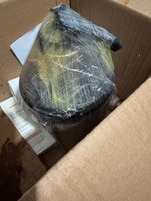 BP_174814_enhance_review_media_631568150