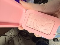 BP_1432494_enhance_review_media_0058459478 BP_1432494_enhance_review_media_0058459478