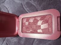 BP_1406335_enhance_review_media_4307268567