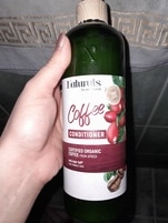 1274385_enhance_review_media_5040818