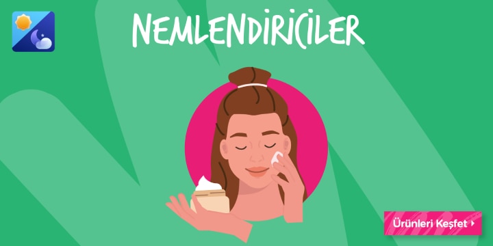 Cilt_LP_nemlendiriciler-15.png