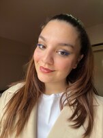 BP_1386378_enhance_review_media_7801597780