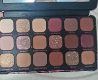 BP_172262_enhance_review_media_489735052 BP_172262_enhance_review_media_489735052