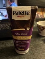 BP_1273573_enhance_review_media_3207144173 BP_1273573_enhance_review_media_3207144173