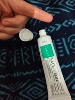 1450379_enhance_review_media_2010027