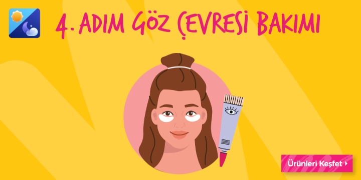 Cilt_LP_goz-cevresi-13.png