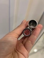 BP_1433782_enhance_review_media_5810322364 BP_1433782_enhance_review_media_5810322364