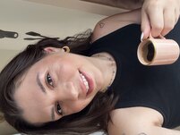 BP_1429848_enhance_review_media_3566904097 BP_1429848_enhance_review_media_3566904097