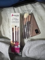 1343839_enhance_review_media_8647781 1343839_enhance_review_media_8647781