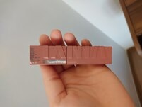 BP_1323371_enhance_review_media_6332337506 BP_1323371_enhance_review_media_6332337506