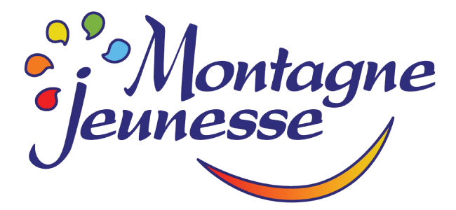 montagne-jeunesse.png