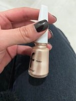 BP_152029_enhance_review_media_335215011