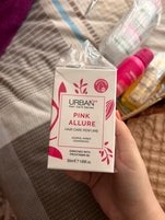 BP_141281_enhance_review_media_965110557