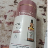 1280391_enhance_review_media_5715735 1280391_enhance_review_media_5715735