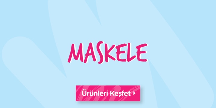 Cilt_LP_maskele-18.png