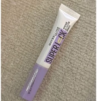 BP_1437226_enhance_review_media_8332516745 BP_1437226_enhance_review_media_8332516745