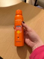 BP_1420748_enhance_review_media_1449268362