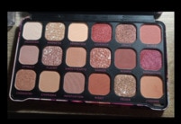 BP_172262_enhance_review_media_980979713 BP_172262_enhance_review_media_980979713