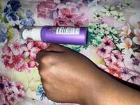 BP_1392104_enhance_review_media_5739174183