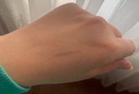 BP_1430170_enhance_review_media_8027742765