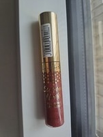 BP_1425844_enhance_review_media_8937111098 BP_1425844_enhance_review_media_8937111098