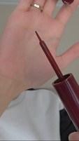 168098_enhance_review_media_619523 168098_enhance_review_media_619523