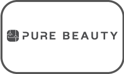 pure-buton.png
