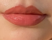 BP_1323378_enhance_review_media_6055574338