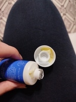 1383151_enhance_review_media_3238650