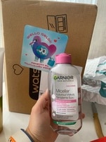 1424752_enhance_review_media_5751460