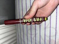 BP_1385818_enhance_review_media_7975102373